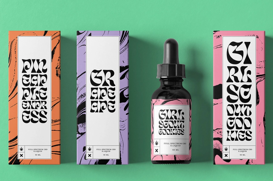CBD packaging 1.webp